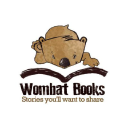 wombatbooks.com.au