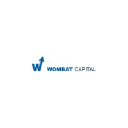 wombatcapital.com