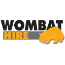 wombathire.com.au