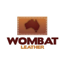 Read Wombat Reviews