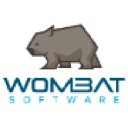 wombatsoftware.de