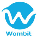 wombit.se