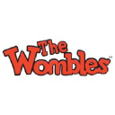 womblesofficial.com