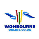 wombourneonline.co.uk