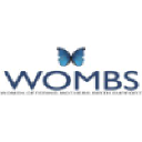 wombs.org.za