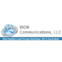womcommunications.com