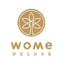 wome.com.tr