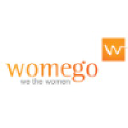 womego.com