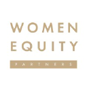 women-equity.com