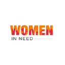 women-in-need.co.uk