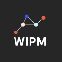 women in process mining