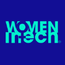 women-in-tech.org