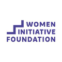 women-initiative-foundation.com