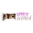 women-scorned.co.uk