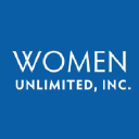 women-unlimited.com