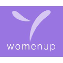 women-up.eu