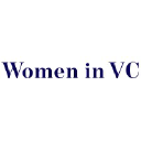 women-vc.com