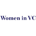 global women in vc