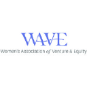 women-wave.org