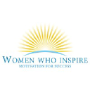 women-who-inspire.com