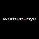 women.nyc