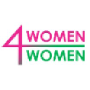 women4women.co.za