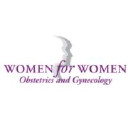 women4womenobgyn.com
