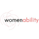 womenability.org