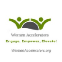 womenaccelerators.org