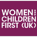 womenandchildrenfirst.org.uk