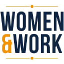 womenandwork.de