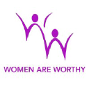 womenareworthy.net