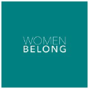 womenbelong.com