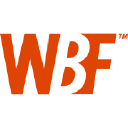 Women Building Futures logo