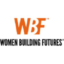 womenbuildingfutures.com