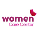 womencarecenterpanama.com
