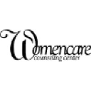 womencarecounseling.com