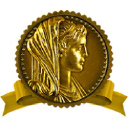 Womenchoiceaward