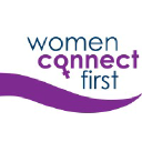 womenconnectfirst.org.uk