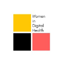 womendigitalhealth.net