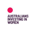 womendonors.org.au