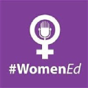 womened.org