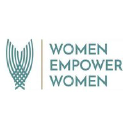 womenempowerwomen.org