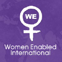 womenenabled.org