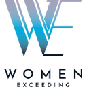 womenexceeding.com