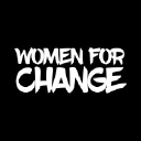 womenforchange.co.za