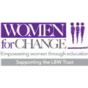 womenforchange.org.au
