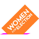womenforelection.ie