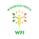 womenforindia.org