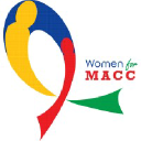 womenformacc.org